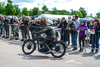 Vintage-motorcycle-club;eventdigitalimages;no-limits-trackdays;peter-wileman-photography;vintage-motocycles;vmcc-banbury-run-photographs